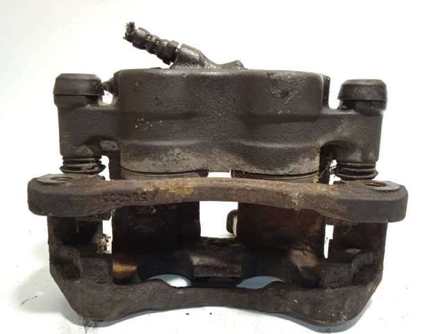 42548187 IVECO Pinza de freno trasera izquierda  en stock Córdoba