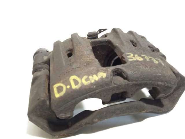 IVECO 42548187 Pinza de freno trasera izquierda comprar Pamplona