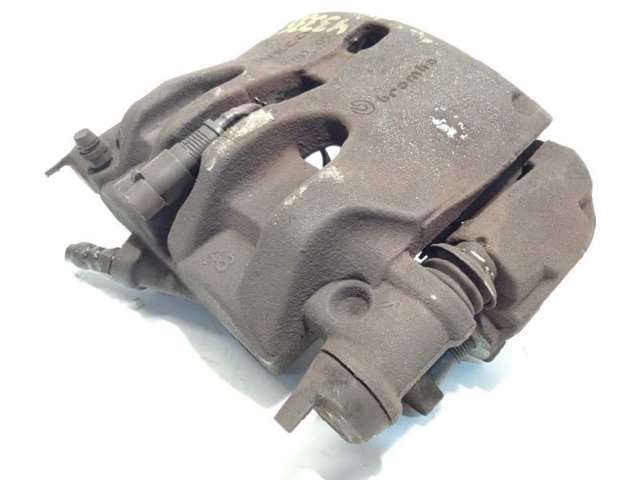 42560073 Iveco