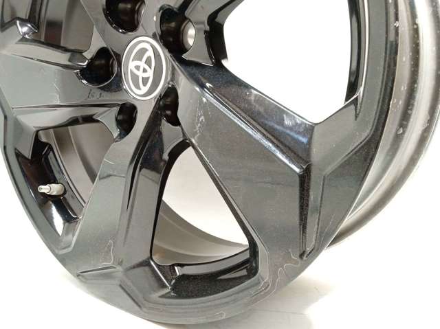 4261142790 TOYOTA Llantas de aleación  disponible Ourense