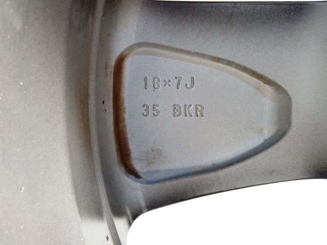4261142790 TOYOTA Llantas comprar Bilbao