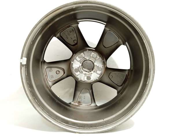 TOYOTA 4261142790 Llantas de aleación  disponible Valladolid
