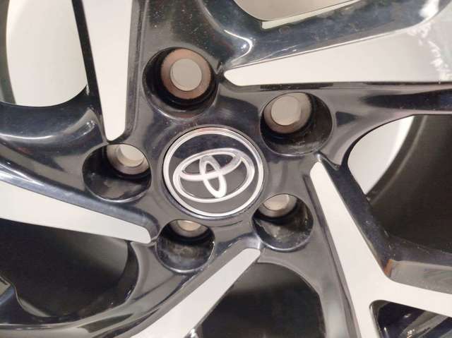 42611F4040 Toyota