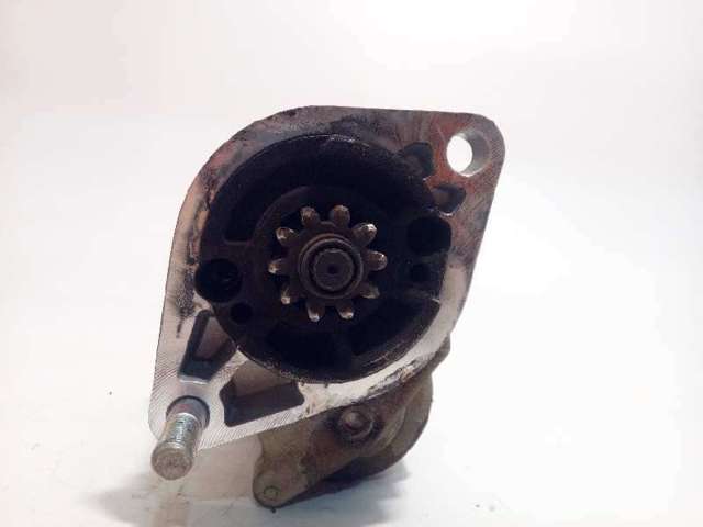 4280000260 Toyota