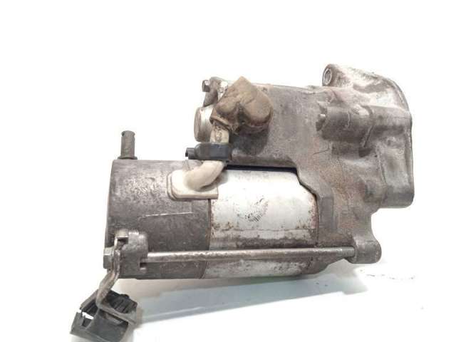 4280002730 Toyota