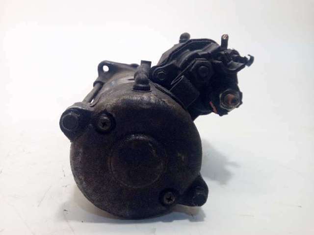 Arranque motores 4280004610 LAND ROVER