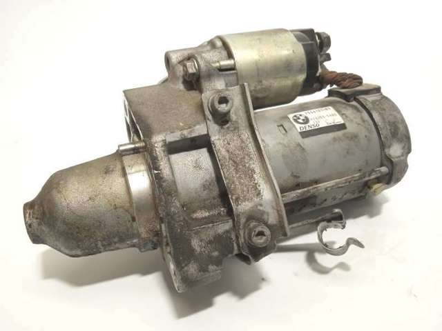 4280005480 BMW