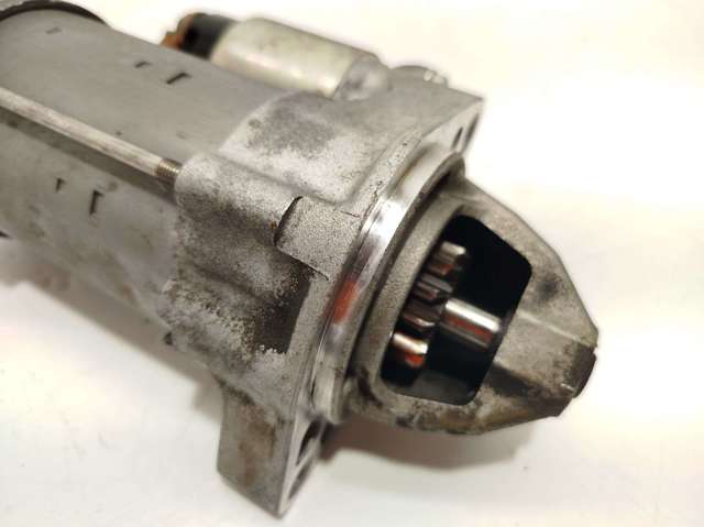 Arranque motores 4280005510 MERCEDES