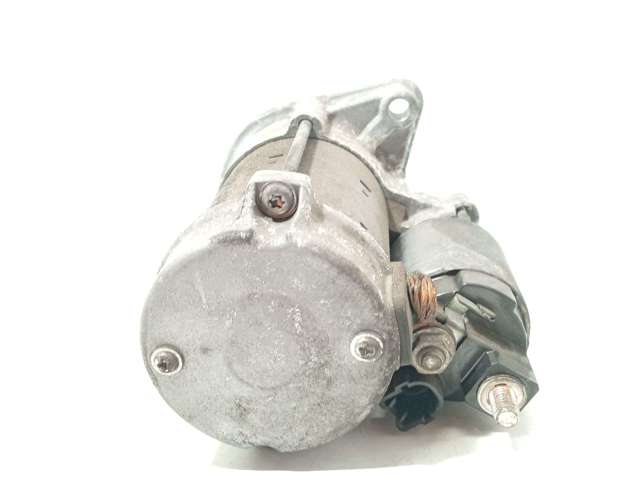 Arrancador 4280005830 TOYOTA