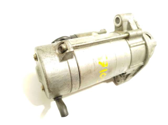 4280006400 Honda