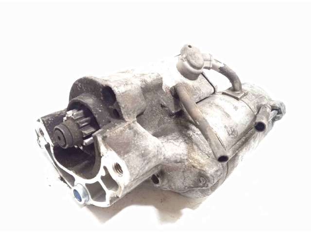 4280006910 Land Rover