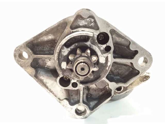 Burro de arranque  4280007220 LAND ROVER