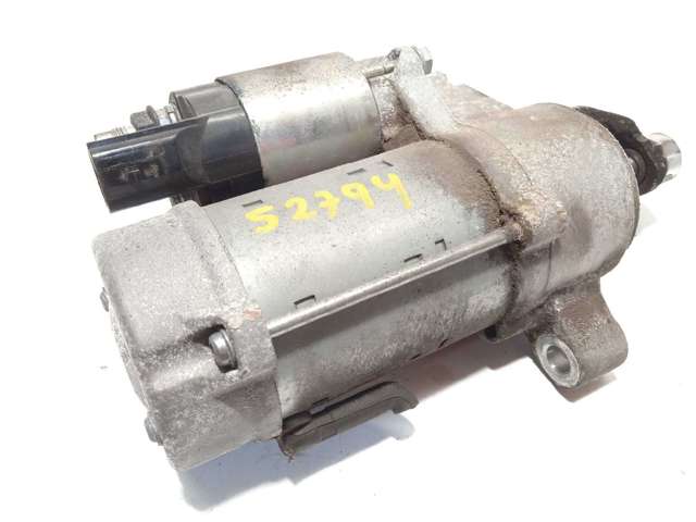 4280007882 VAG