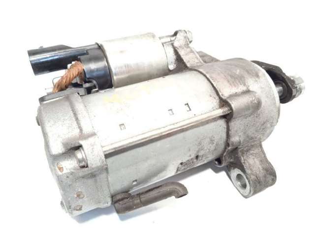 4280007935 VAG