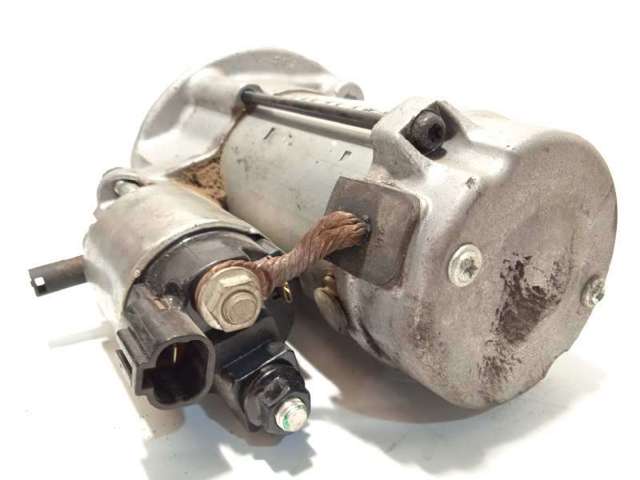Arranque motores 4280007980 HYUNDAI