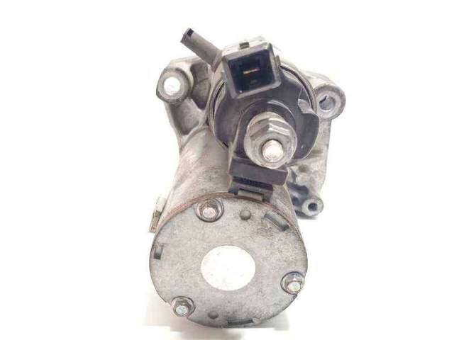 4280008331 Peugeot/Citroen