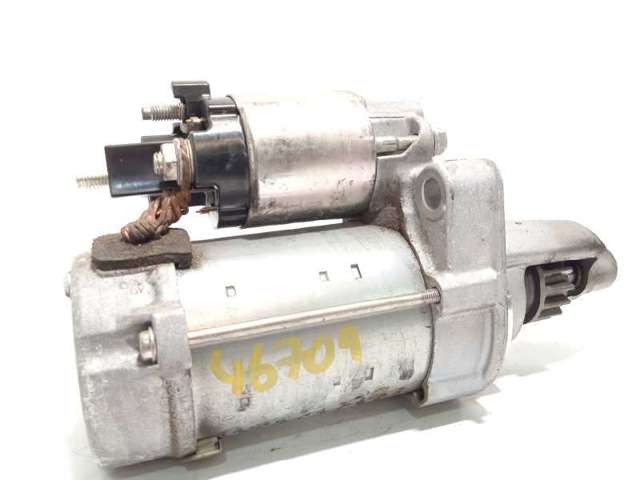 Motores de arranque 4280009140 MERCEDES
