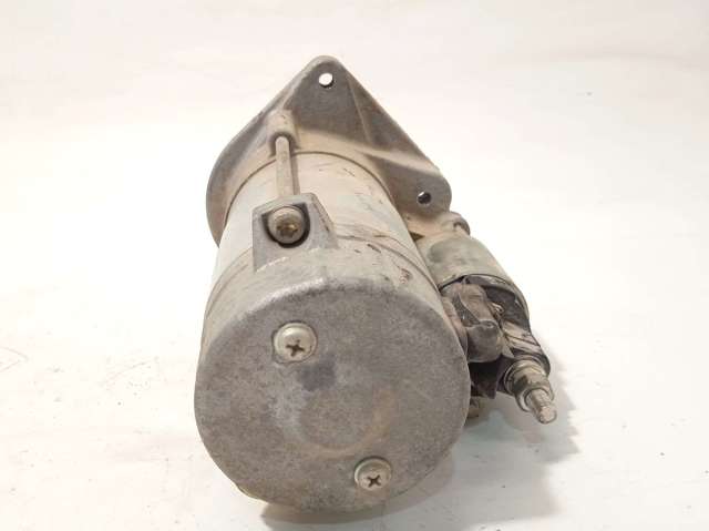 4280009470 Iveco