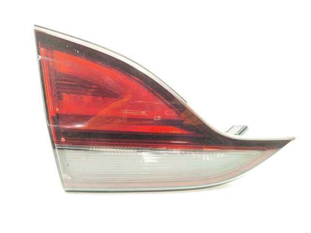 428448700 Opel