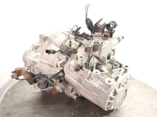 4300023310 Hyundai/Kia