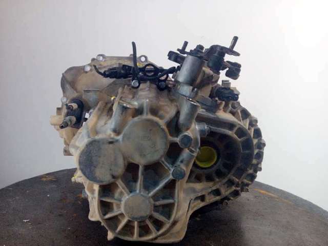 4300024381 Hyundai/Kia