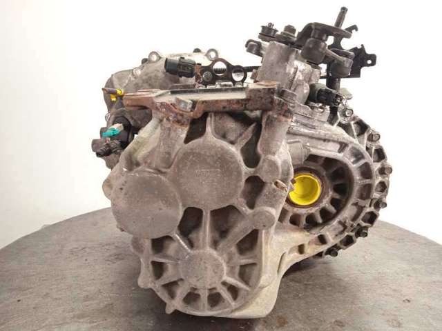 4300024440 Hyundai/Kia