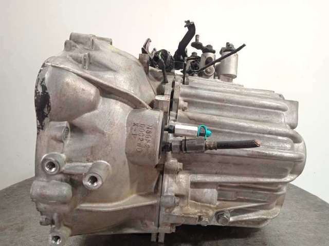 4300024450 Hyundai/Kia