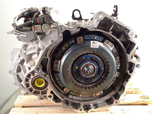 430002B110 Hyundai/Kia