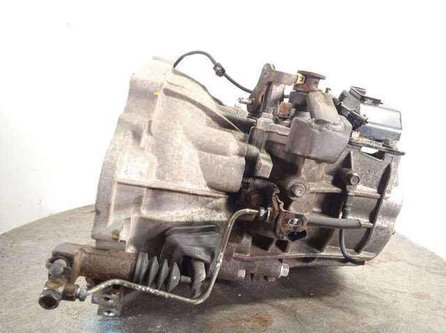 4300032360 Hyundai/Kia