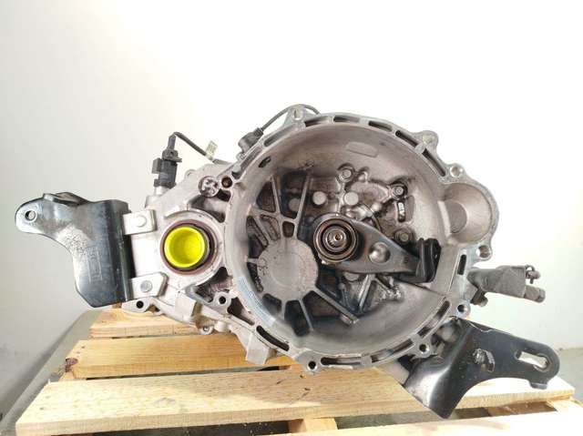 4300032476 Hyundai/Kia