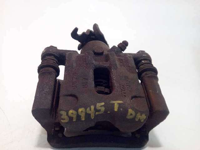 43018SMGE02 Honda