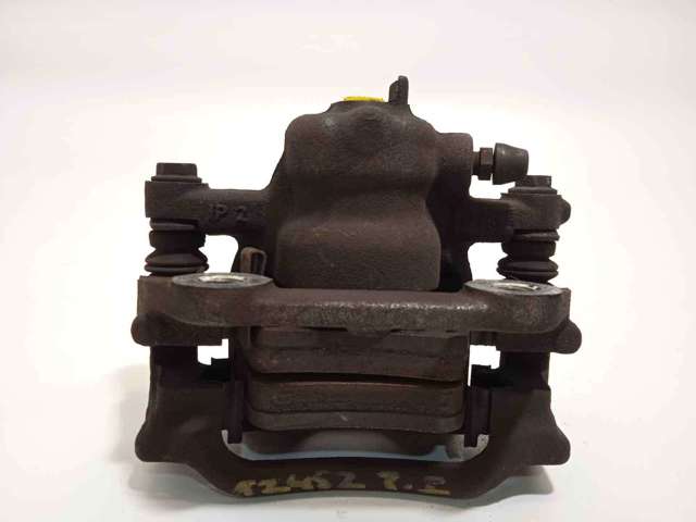 43019SWWG00 Honda