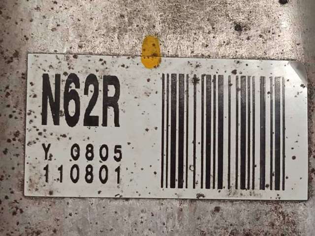 4320153010 Toyota