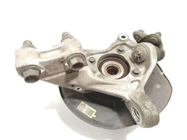 4320247030 Toyota