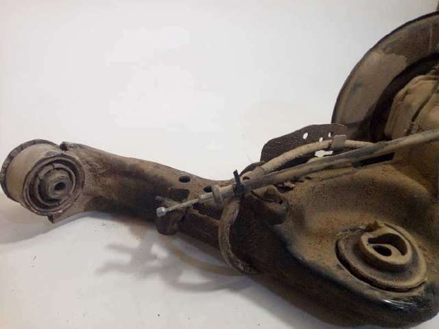 43202JG21A Cubo de rueda trasero comprar Sevilla