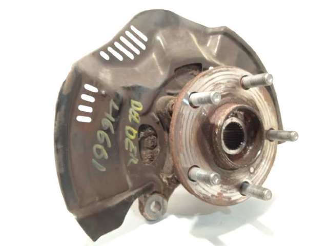 4321102171 Toyota