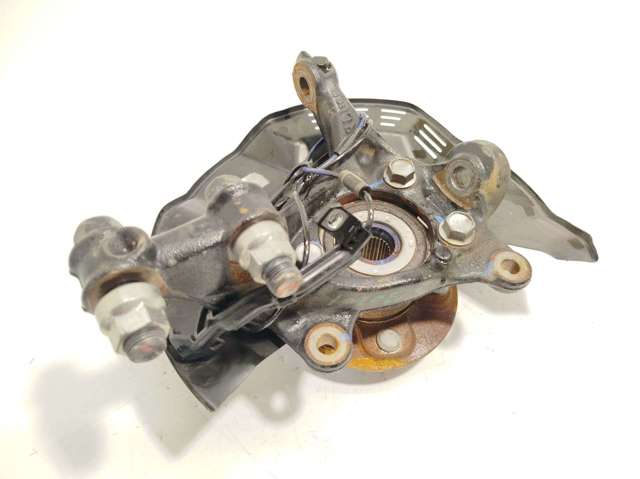43211F4010 Toyota