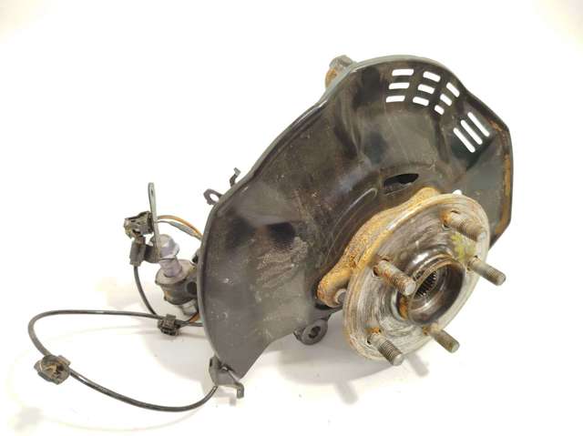 43212F4010 Toyota