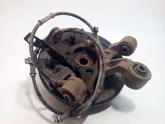 Buje de rueda 4340165J02 SUZUKI