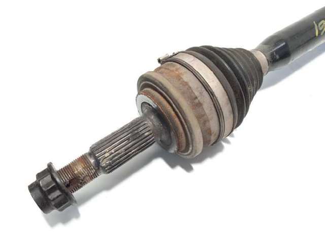 4341002581 Toyota