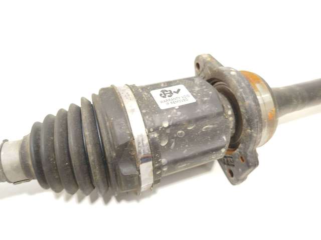 4341042300 Toyota