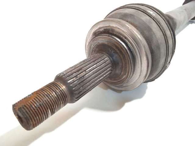 4341047030 Toyota