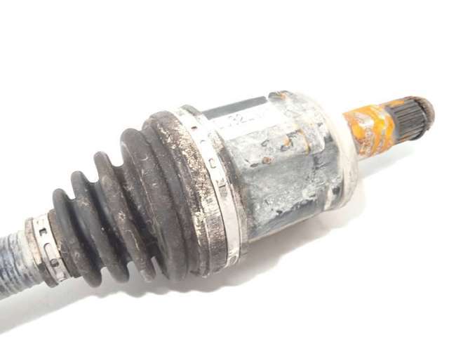 4342042190 Toyota