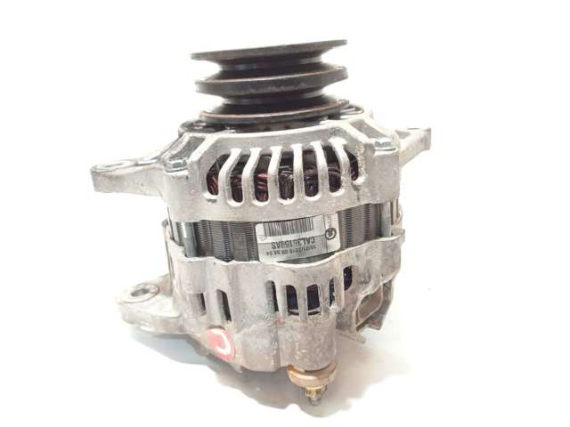 4344538 Ford