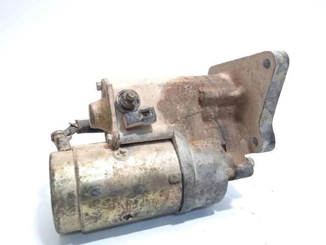4348654 Ford