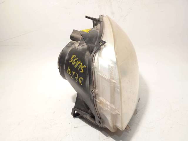 43690999 Fiat/Alfa/Lancia