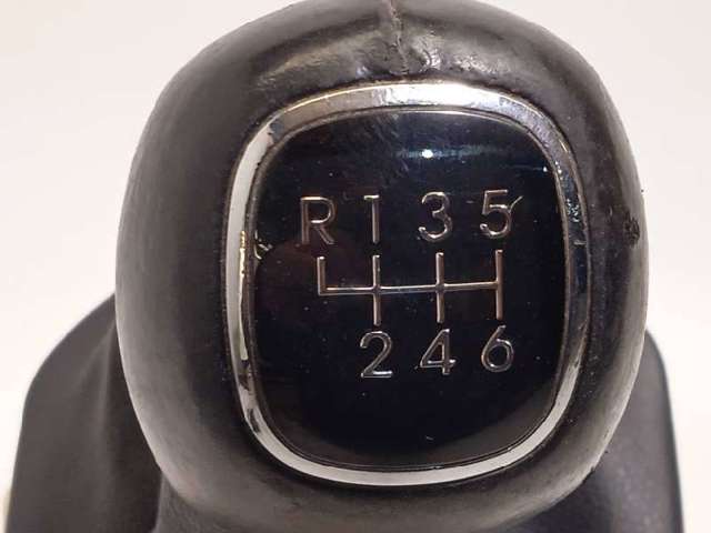 437003U410WK Hyundai/Kia