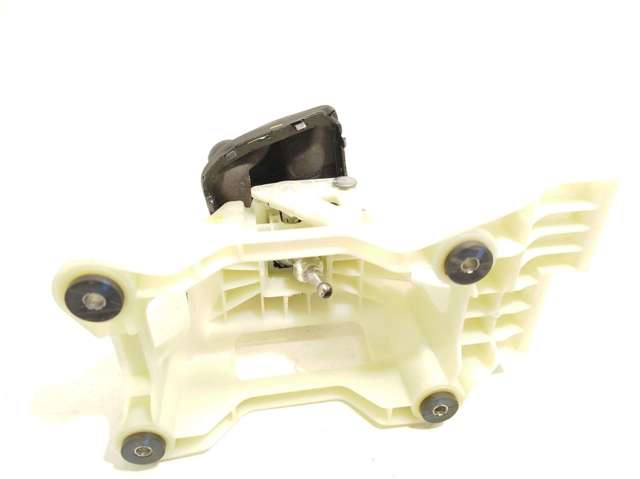 Comprar Mecanismo selector de marchas Hyundai Tucson IV NX4E a bajo precio