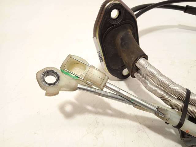 Comprar Cable de cambio doble Hyundai Tucson IV NX4E a bajo precio