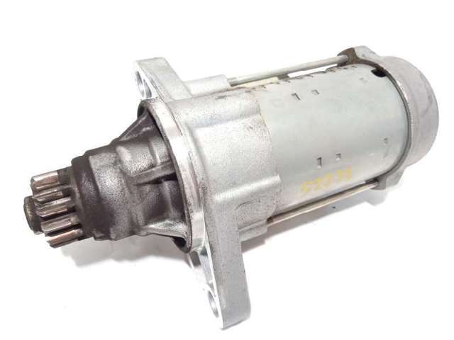 4380000202 VAG